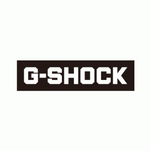 Часы Casio G shock