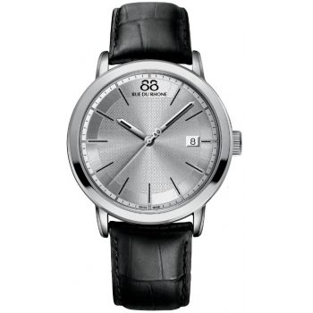 88 Rue Du Rhone Double 8 Origin 87WA130015
