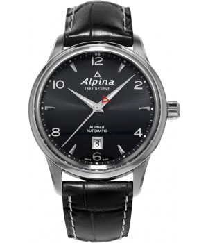 Alpina Alpiner  AL-525B4E6
