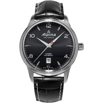 Alpina Alpiner  AL-525B4E6