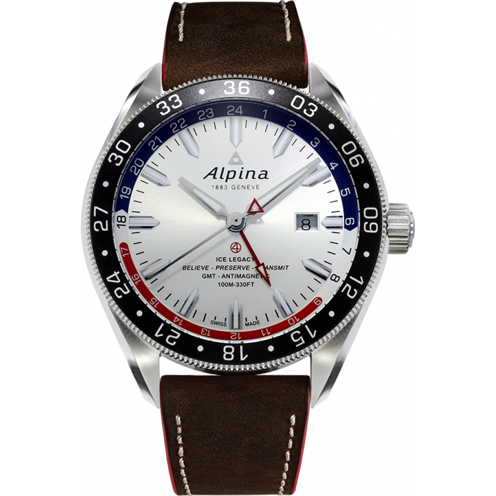 Наручные часы Alpina al-550srn5aq6. Alpina Geneve. Часы Alpina Geneve. Часы Alpina 4 1938. Alpina часы