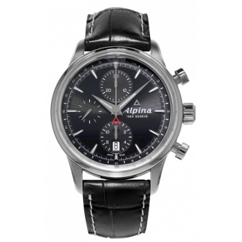 Alpina Alpiner  AL-750B4E6