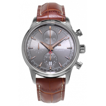 Alpina Alpiner  AL-750VG4E6