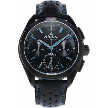 Alpina Alpiner  AL-760BN5FBAQ6