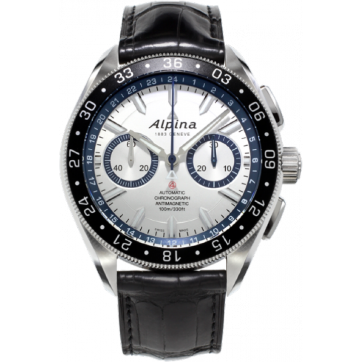 Наручные часы Alpina al-860scp4s6. Часы Alpina механический хронограф al725x4s26. Часы Alpina механический хронограф. Наручные часы Alpina al-950b4rc6. Alpina часы