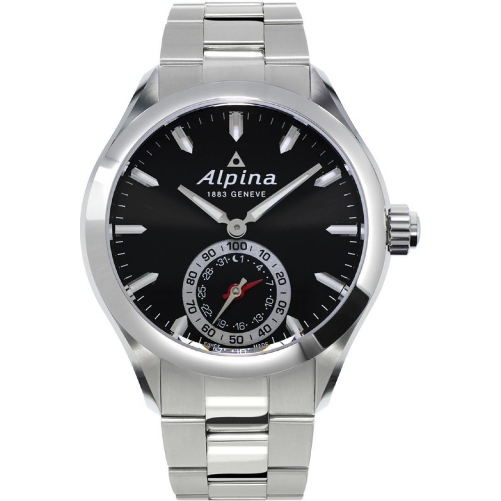Alpina часы. Alpina Geneve al-285bs5aq6. Alpina Horological SMARTWATCH. Наручные часы Alpina al-860ad5aq6. Часы Альпина мужские.