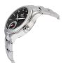 Alpina Horological Smartwatch AL-285BTD3C6B