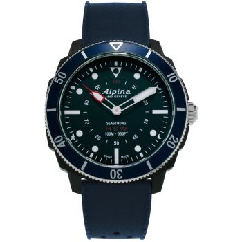 Alpina Seastrong AL-282LNN4V6