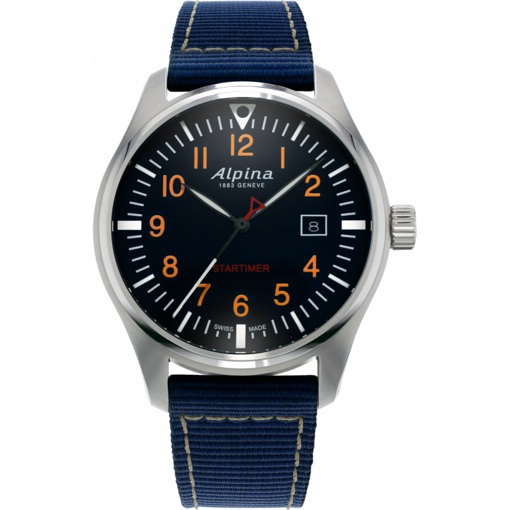 Часы Alpina Startimer Pilot. Часы Alpina Startimer Pilot кварц. Наручные часы Alpina al-240n4s6. Часы Alpina Geneve. Alpina часы