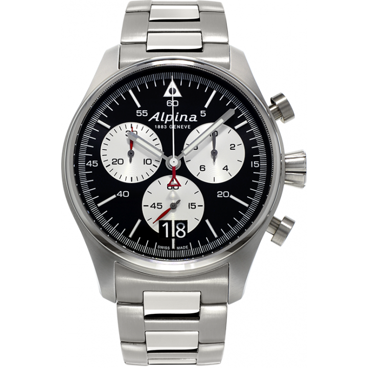Часы Alpina Startimer Pilot. Часы Alpina мужские Pilot. Часы Alpina al372bs4s6. Наручные часы Alpina al-372bs4s6b. Alpina часы