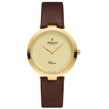 Atlantic Elegance 29036.45.31L