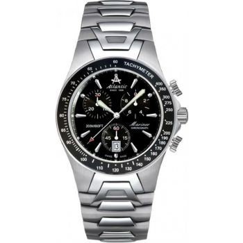 Atlantic Mariner 80475.41.61