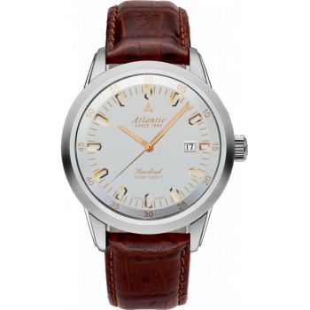 Atlantic Seacloud 73360.41.21R