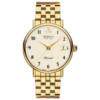 Atlantic Seacrest 10356.45.93