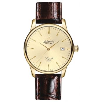 Atlantic Seagold 95744.65.31