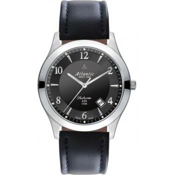 Atlantic Seahunter 31360.41.65
