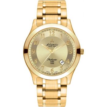 Atlantic Seahunter 71365.45.33