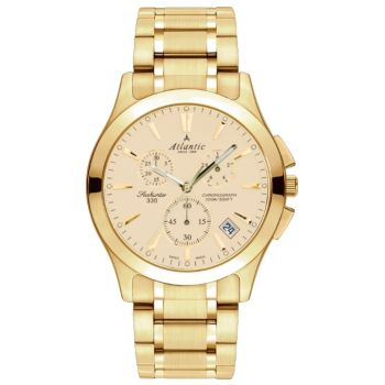 Atlantic Seahunter 71465.45.31