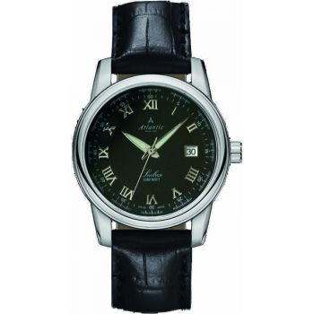 Atlantic Sealine 64350.41.68