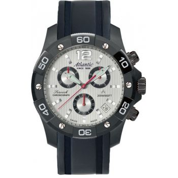 Atlantic Searock 87471.46.25B