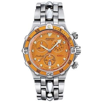 Atlantic Seashark 88487.41.71