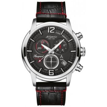 Atlantic Seasport 87461.41.45