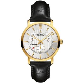 Atlantic Seaway 63560.45.21