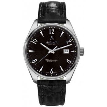 Atlantic Worldmaster 11750.41.65S