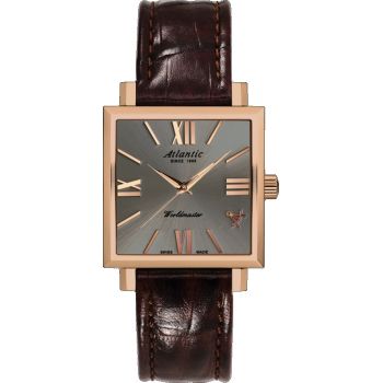 Atlantic Worldmaster 14350.44.48