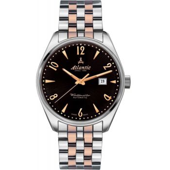 Atlantic Worldmaster 51752.41.65RM