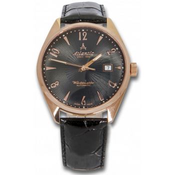 Atlantic Worldmaster 51752.44.65R