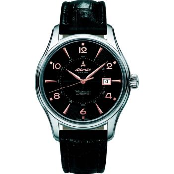 Atlantic Worldmaster 52752.41.65R