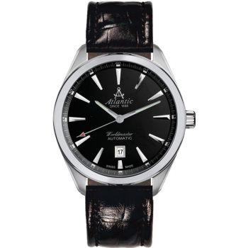 Atlantic Worldmaster 53750.41.61