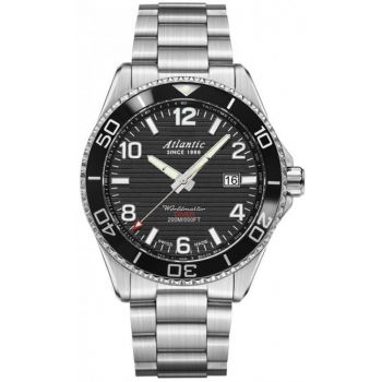 Atlantic Worldmaster 55375.47.65S