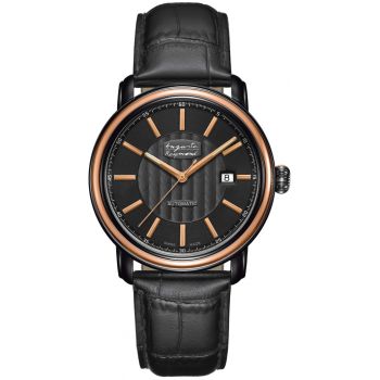 Auguste Reymond Cotton Club AR16E0.1.211.2