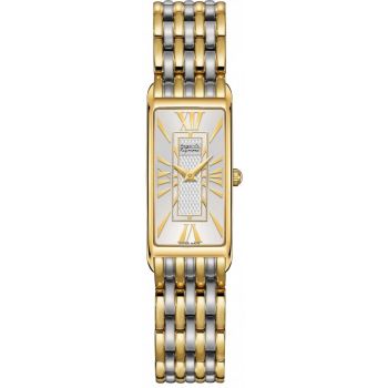 Auguste Reymond Diva AR4320.4.580.9