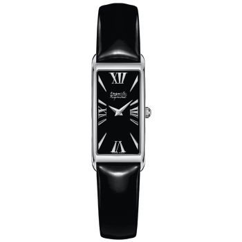 Auguste Reymond Diva AR618900/4320.6.280.2