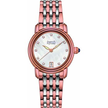Auguste Reymond Elegance AR6130.5.327.9