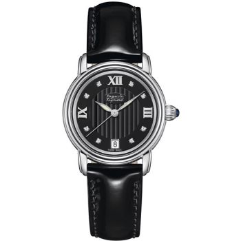 Auguste Reymond Elegance AR6130.6.237.2