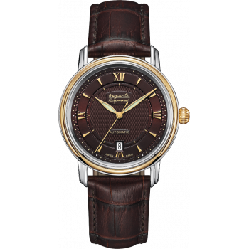 Auguste Reymond Elegance AR66E0.3.880.8