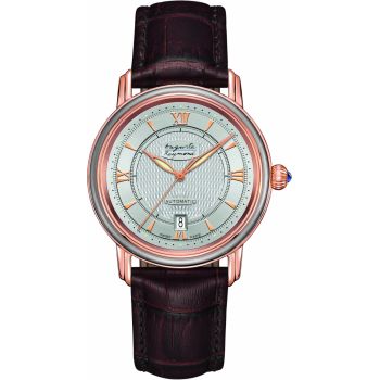 Auguste Reymond Elegance AR66E1.3.780.8