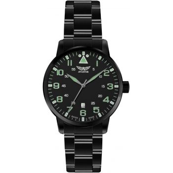 Aviator Airacobra V.1.11.5.038.5