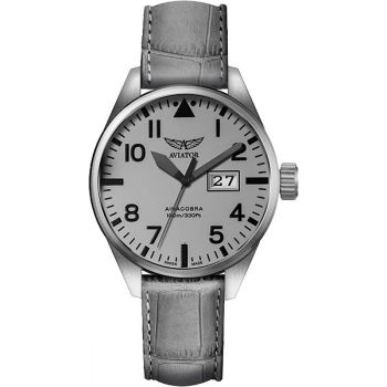 Aviator Airacobra V.1.22.0.150.4
