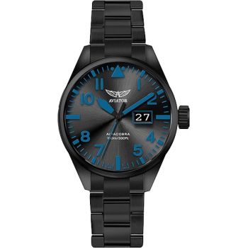 Aviator Airacobra V.1.22.5.188.5