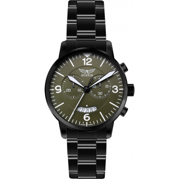 Aviator Airacobra V.2.13.5.076.5