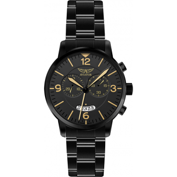 Aviator Airacobra V.2.13.5.077.5