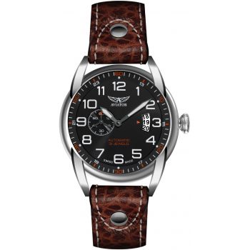 Aviator Bristol V.3.18.0.100.4