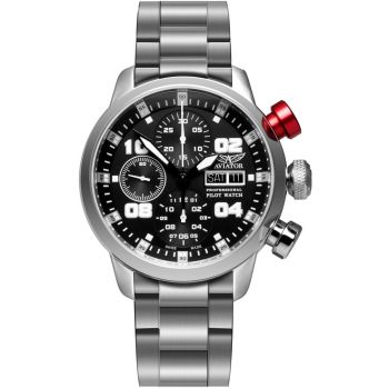 Aviator Professional P.4.06.0.016