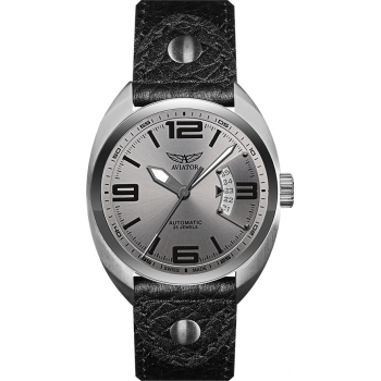 Aviator Propeller R.3.08.0.091.4