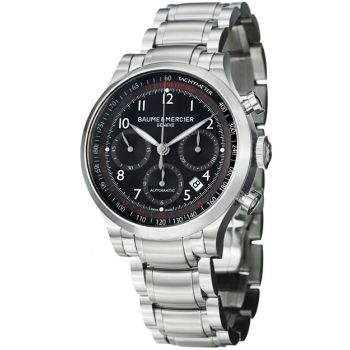 Baume&Mercier Capeland MOA10062